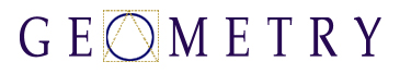 geometry_logo_full